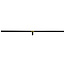 BLOCK AND BLOCK BLOCK AND BLOCK AH3505 Crossbar insertion 35mm female