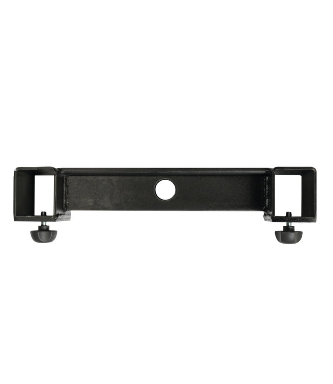 BLOCK AND BLOCK AC-G5 Adaptor for line arrays (Omega system)