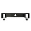 BLOCK AND BLOCK BLOCK AND BLOCK AC-G5 Adaptor for line arrays (Omega system)