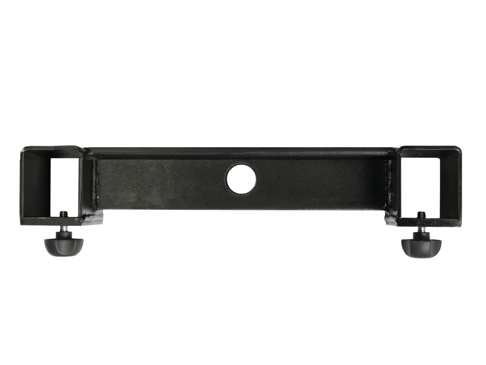 Block & Block BLOCK AND BLOCK AC-G5 Adaptor for line arrays