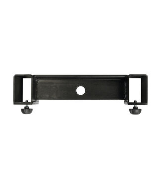 Block & Block BLOCK AND BLOCK AC-G6 Adaptor for line arrays