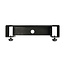 BLOCK AND BLOCK BLOCK AND BLOCK AC-G6 Adaptor for line arrays (GAMMA system)