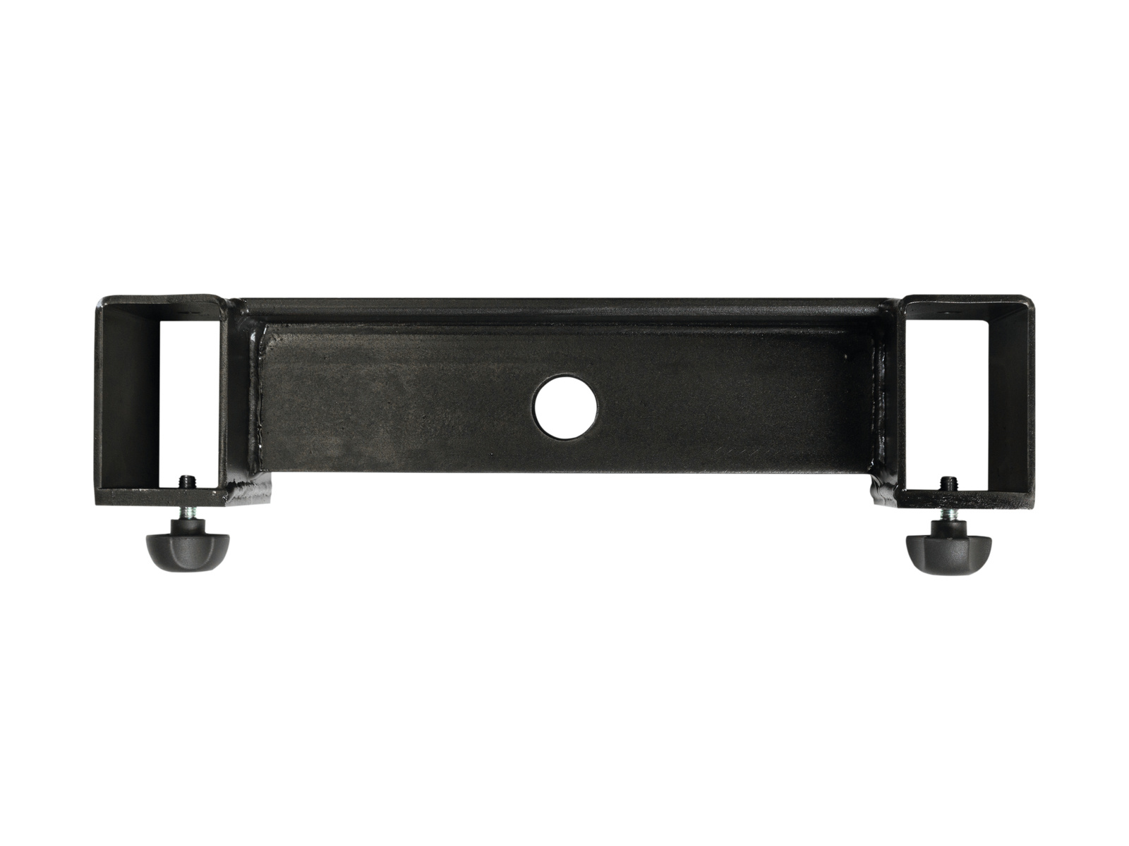 Block & Block BLOCK AND BLOCK AC-G6 Adaptor for line arrays