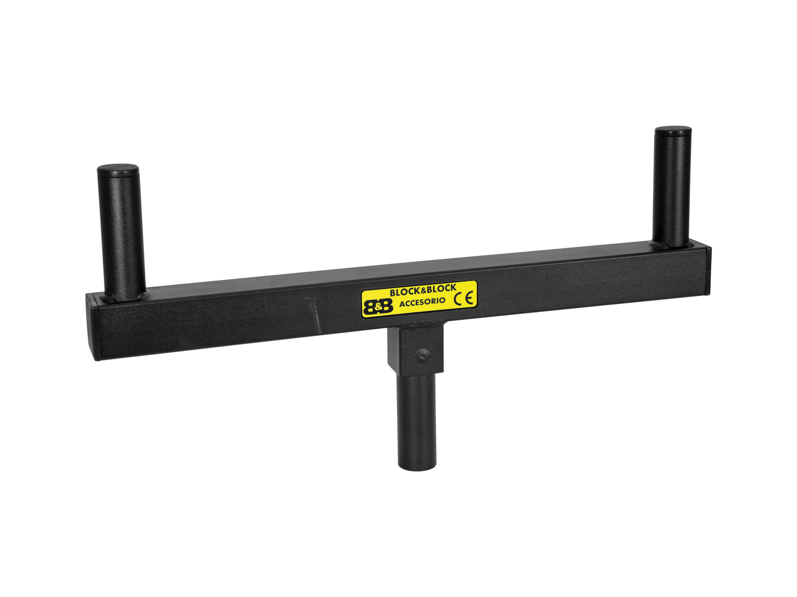 Block & Block BLOCK AND BLOCK AM3806
