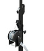 EUROLITE EUROLITE STT-400/85 Winch Stand TÜV/GS black