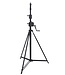 EUROLITE EUROLITE STW-370A windup stand 370cm