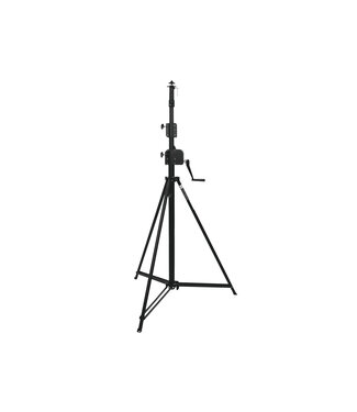 EUROLITE EUROLITE STW-370S Windup Stand