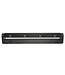 FOS Glow II laser moving led bar