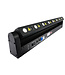 FOS FOS Glow II laser moving led bar