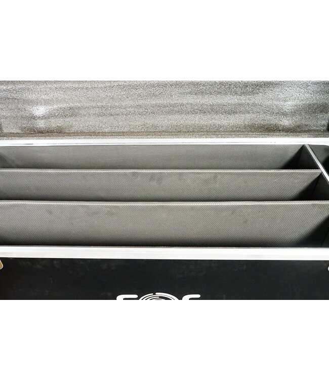 FOS Case Glow - Alleen te bestellen icm flos glow bar