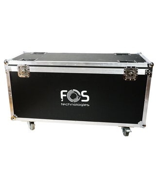 FOS FOS Case Glow