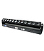 FOS FOS ACL line 12 moving led bar 15/11/2023