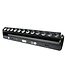 FOS FOS ACL line 12 moving led bar