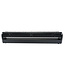 FOS FOS ACL line 12 moving led bar 15/11/2023