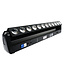 FOS FOS ACL line 12 moving led bar 15/11/2023