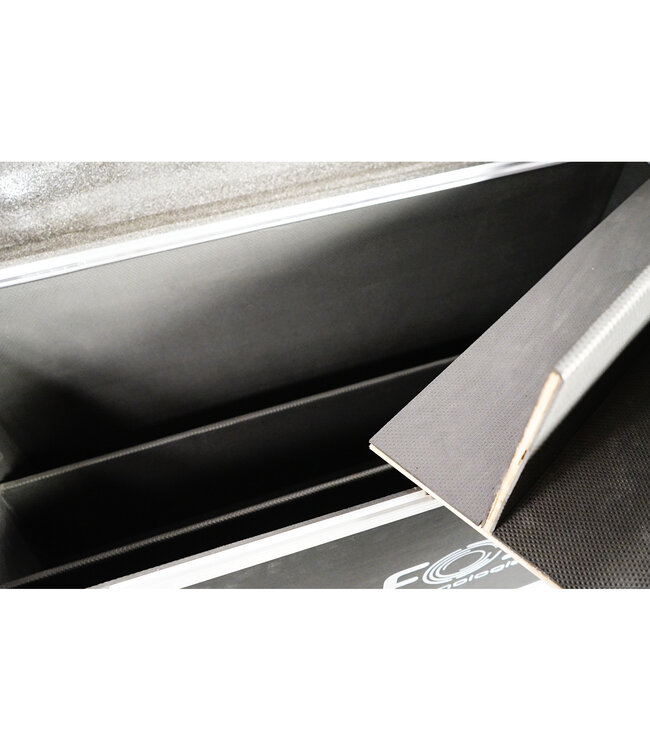 FOS Case ACL Line 12 - Alleen te bestellen icm ACL line 12