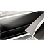 FOS Case ACL Line 12 - Alleen te bestellen icm ACL line 12