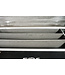 FOS Case ACL Line 12 - Alleen te bestellen icm ACL line 12