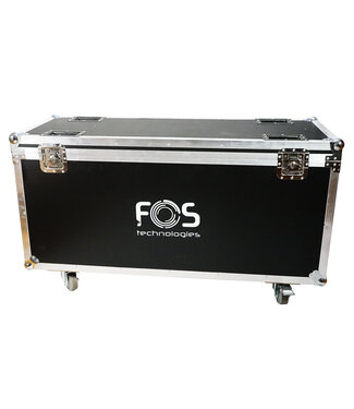 FOS FOS Case ACL Line 12