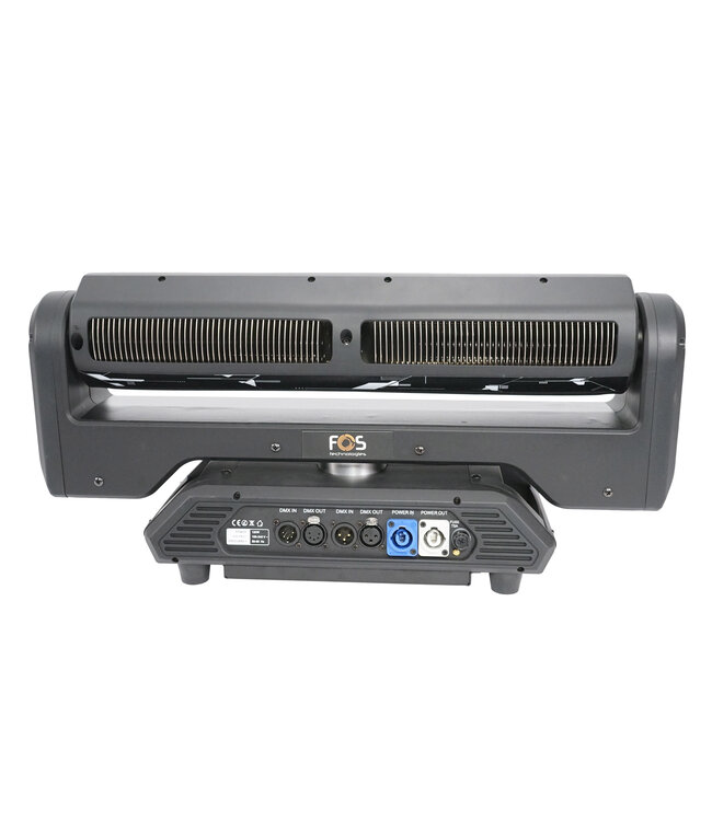 FOS Pixel Blade 7 led bar