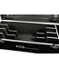 FOS FOS Case Bar PRO - Alleen te bestellen icm 8x led bar