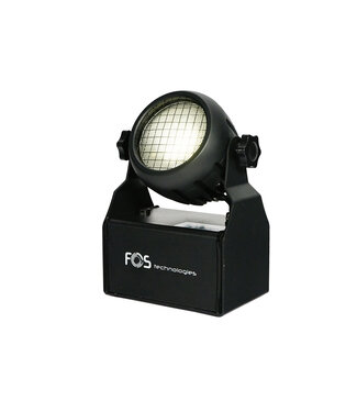 FOS Blinder UNO PRO FOS Blinder UNO PRO