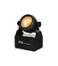FOS Blinder UNO PRO