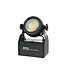 FOS Blinder UNO PRO