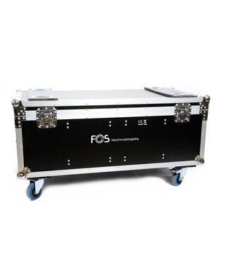 FOS Case Blinder Innovative FOS Case Blinder Innovative