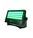 FOS F-5 floodlight