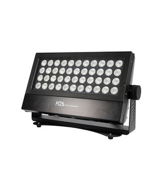 FOS F-5 floodlight