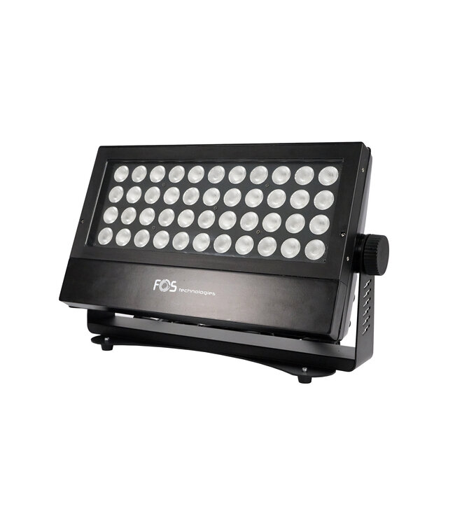 FOS F-5 floodlight