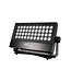 FOS F-5 floodlight
