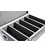 FOS Case F-5 - Alleen te bestellen icm 4x F5