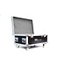 FOS Case F-5 - Alleen te bestellen icm 4x F5