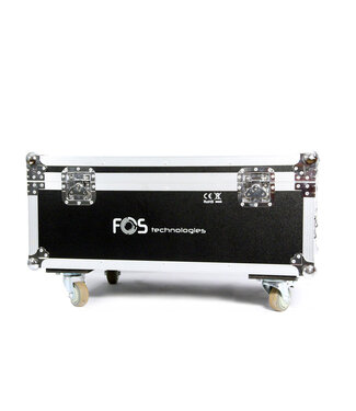 FOS FOS Case F-5