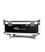 FOS Case F-5 - Alleen te bestellen icm 4x F5