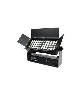 FOS F-7 floodlight FOS F-7 floodlight
