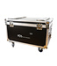 FOS Case F-7 - Alleen in combinatie met F7's te koop