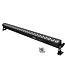 FOS Luminus accu  led bar