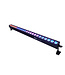 FOS Luminus accu  led bar