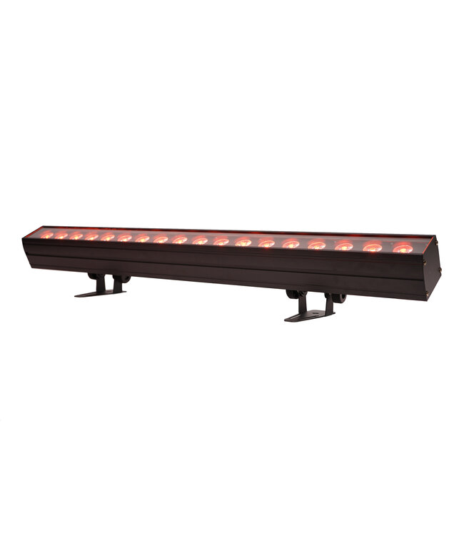 FOS Pente led bar