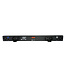 FOS Pente led bar