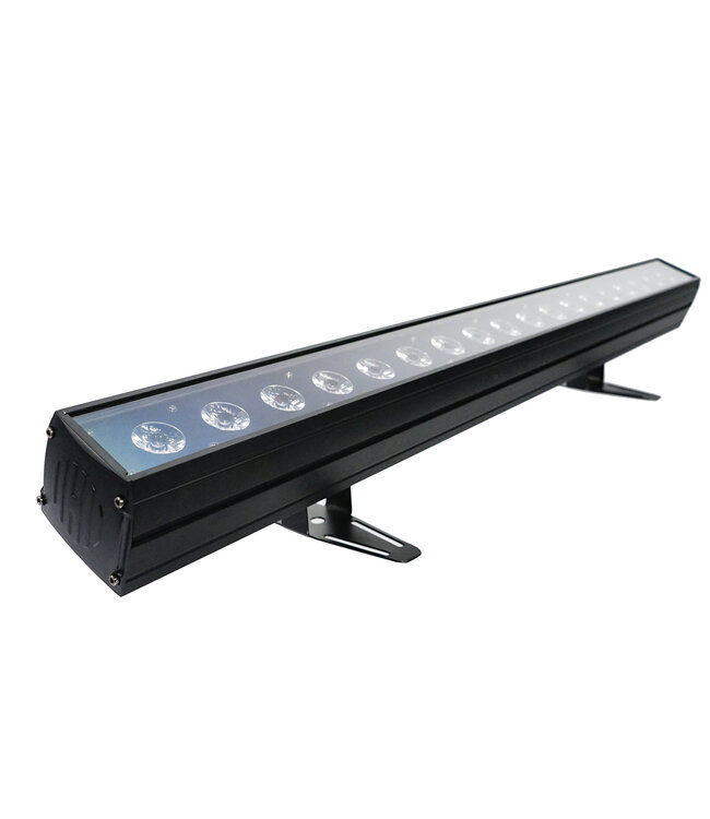 FOS FOS Pente led bar