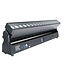 FOS FOS Linea zoom ledbar