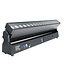 FOS Linea zoom ledbar
