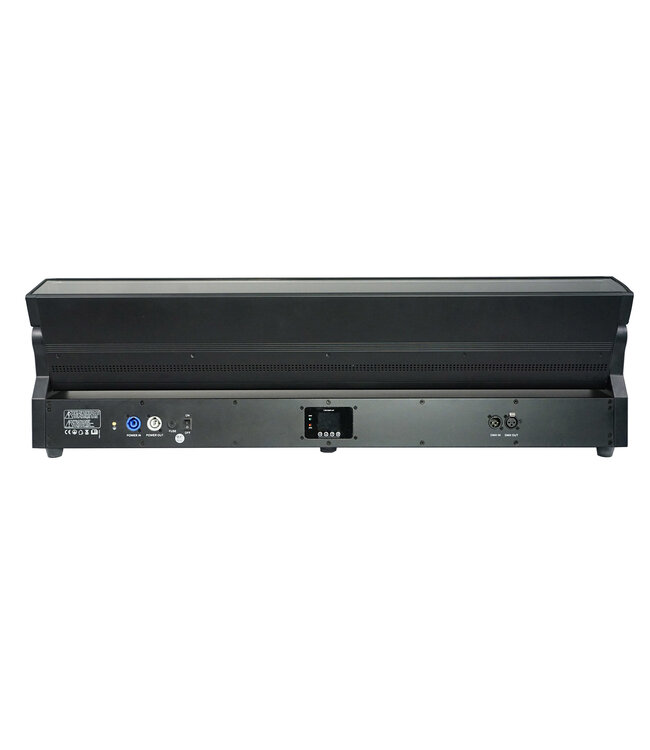 FOS Linea zoom ledbar