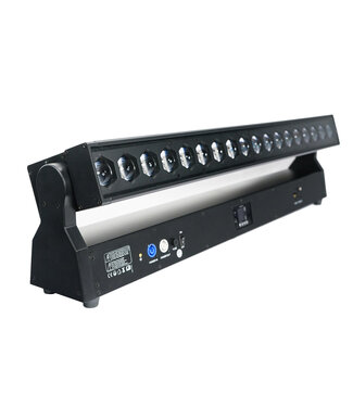 FOS Linea zoom ledbar FOS Linea zoom ledbar