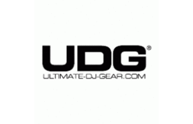 UDG