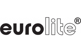 EUROLITE